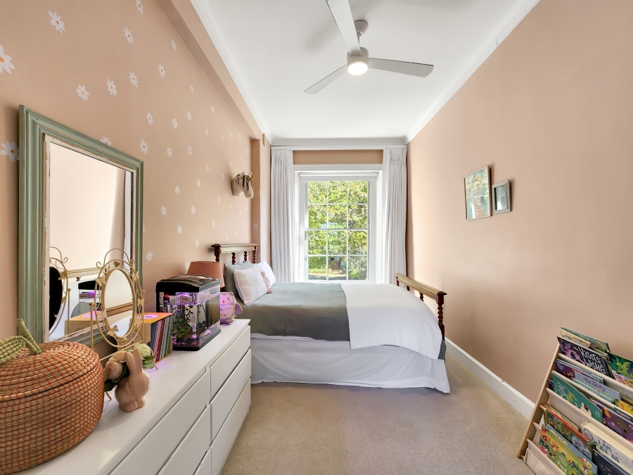 5 Bedroom Property for Sale in Newlands Western Cape